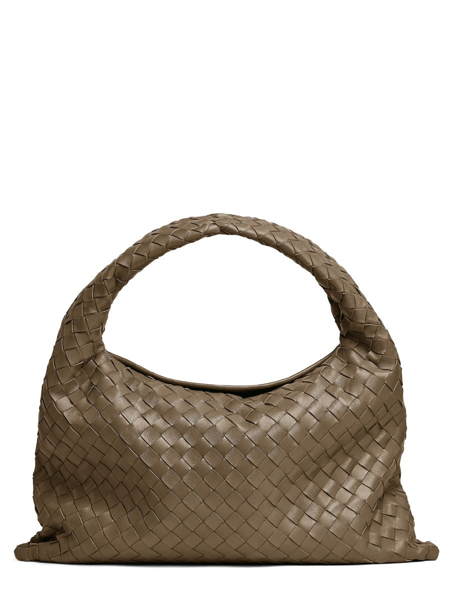 Bottega Veneta Borse a Mano - Beige | eef08181022f13e9f2561a9a3cf33cc6d9df6216