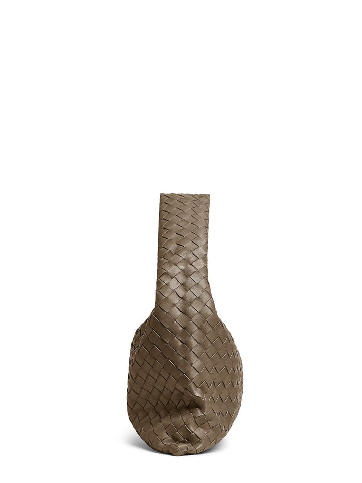 Bottega Veneta Borse a Mano - Beige | af92b33dbe04fe24212aaf82ceebe075111ed8fd