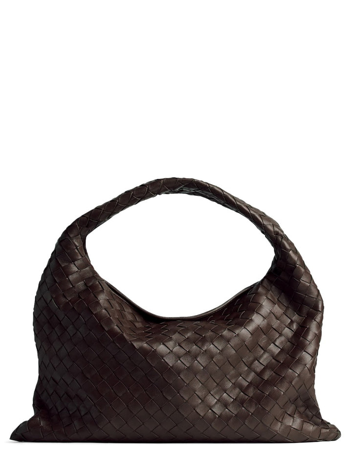 Bottega Veneta Borse a Mano - Marrone | Wanan Luxury