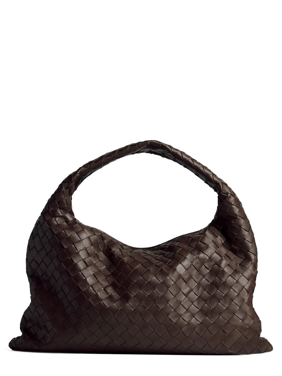 Bottega Veneta Borse a Mano - Marrone | Wanan Luxury