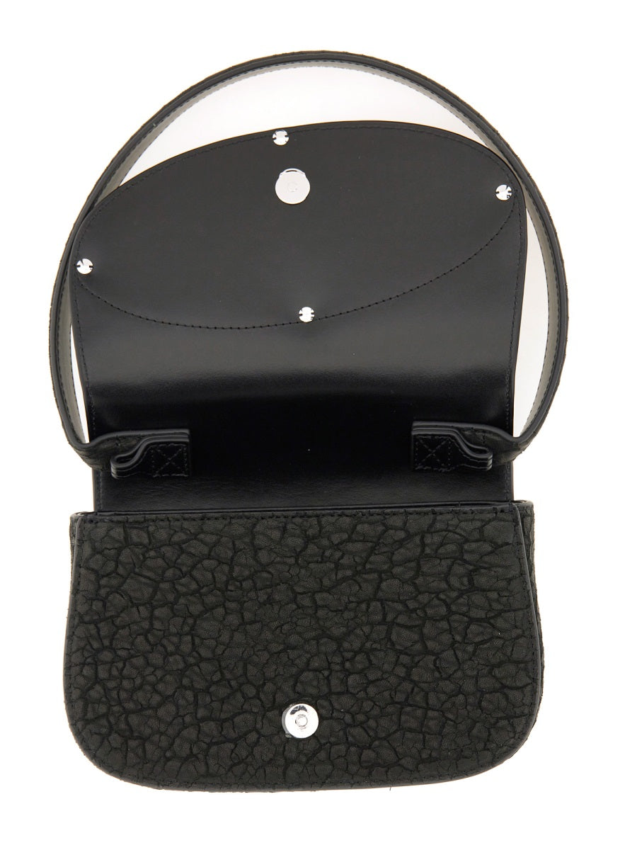 Diesel Borse a Spalla e Tracolla - Black | 6b925e7d1603ab21954cdd4e0b5c2c64fdcbeac9