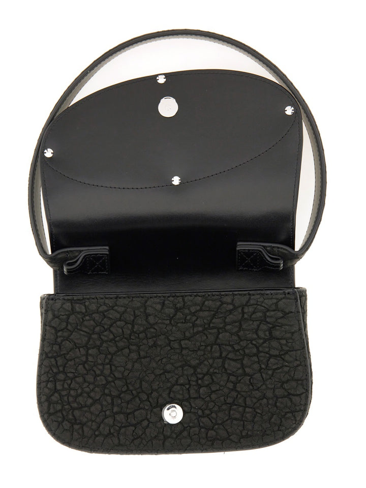 Diesel Borse a Spalla e Tracolla - Black | 6b925e7d1603ab21954cdd4e0b5c2c64fdcbeac9