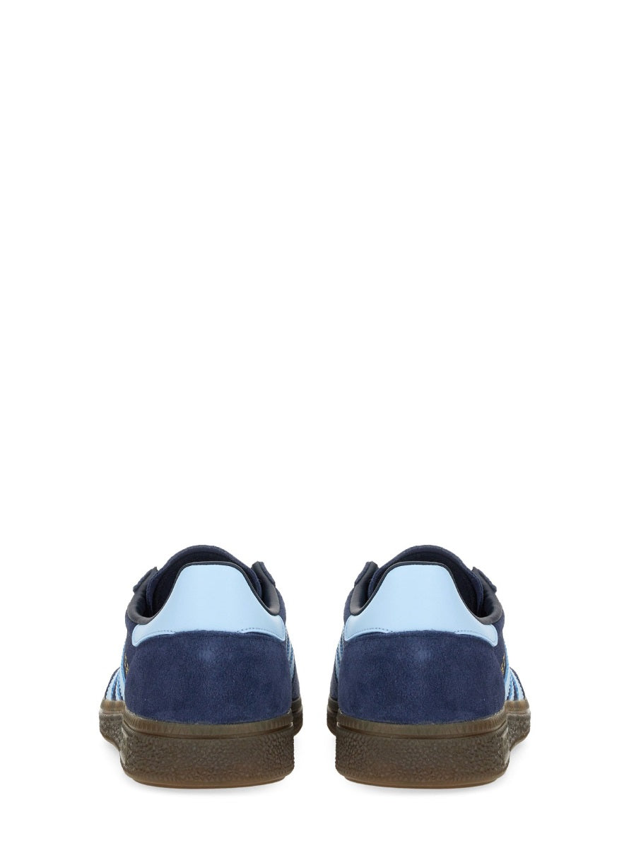 Adidas Originals Sneakers - Blu | Wanan Luxury