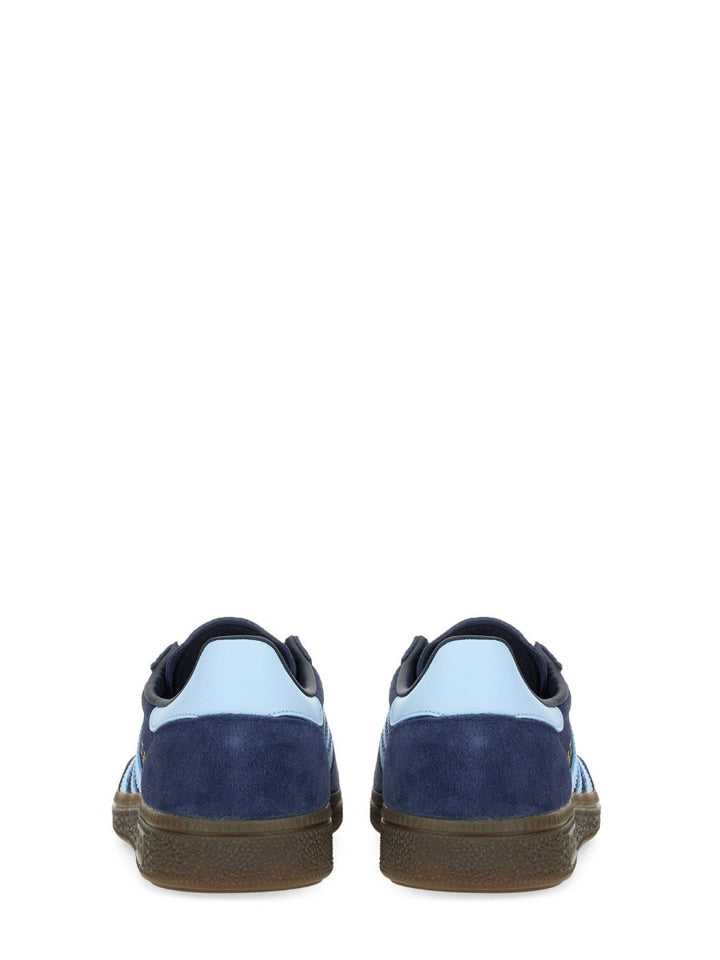 Adidas Originals Sneakers - Blu | Wanan Luxury