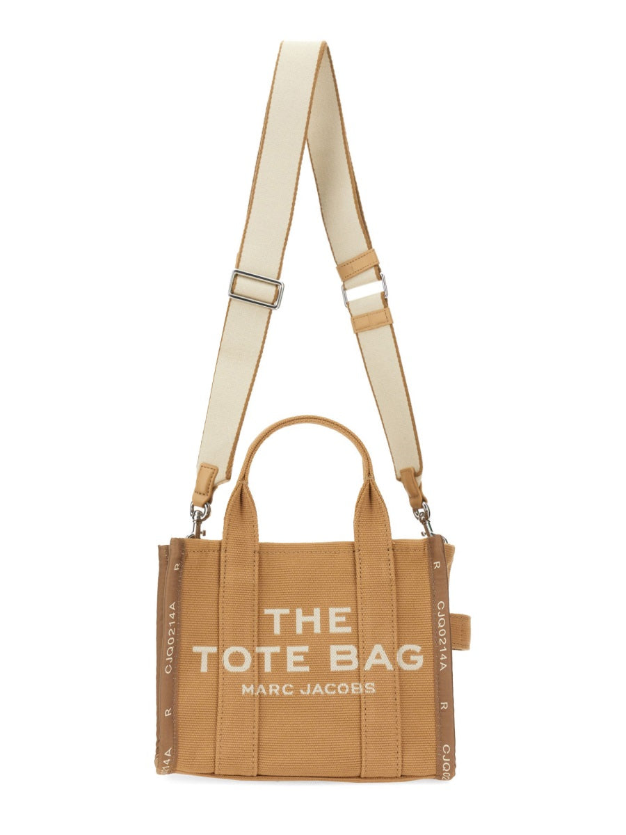 Marc Jacobs Borse a Mano - Beige | 98826c1196a415a8cd2b070f833297b80ffbc069