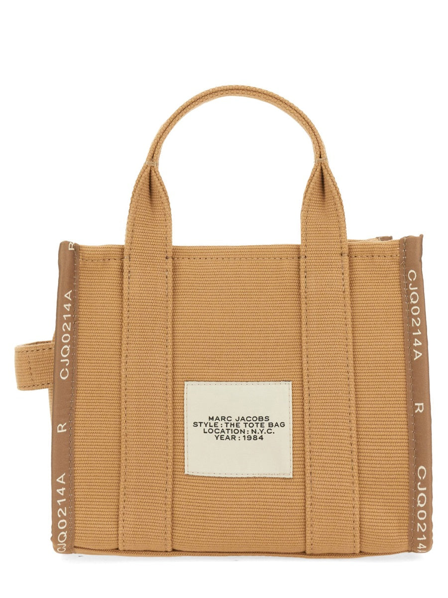 Marc Jacobs Borse a Mano - Beige | 4c6d5639ad4299539d01d799f91bd07b004f08b4