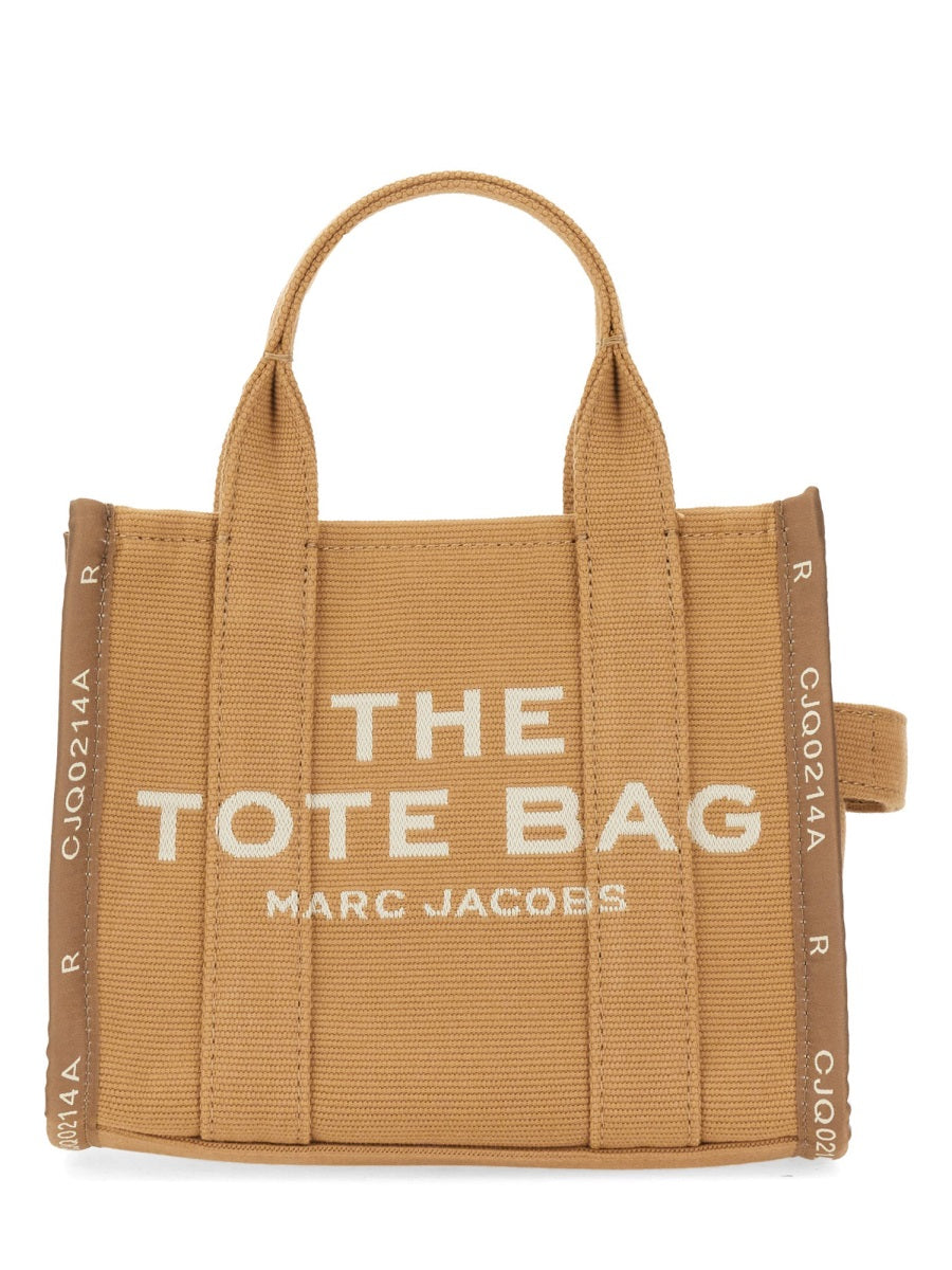 Marc Jacobs Borse a Mano - Beige | c4eed2dd48ae526994040e810693bf12b8fa60fc