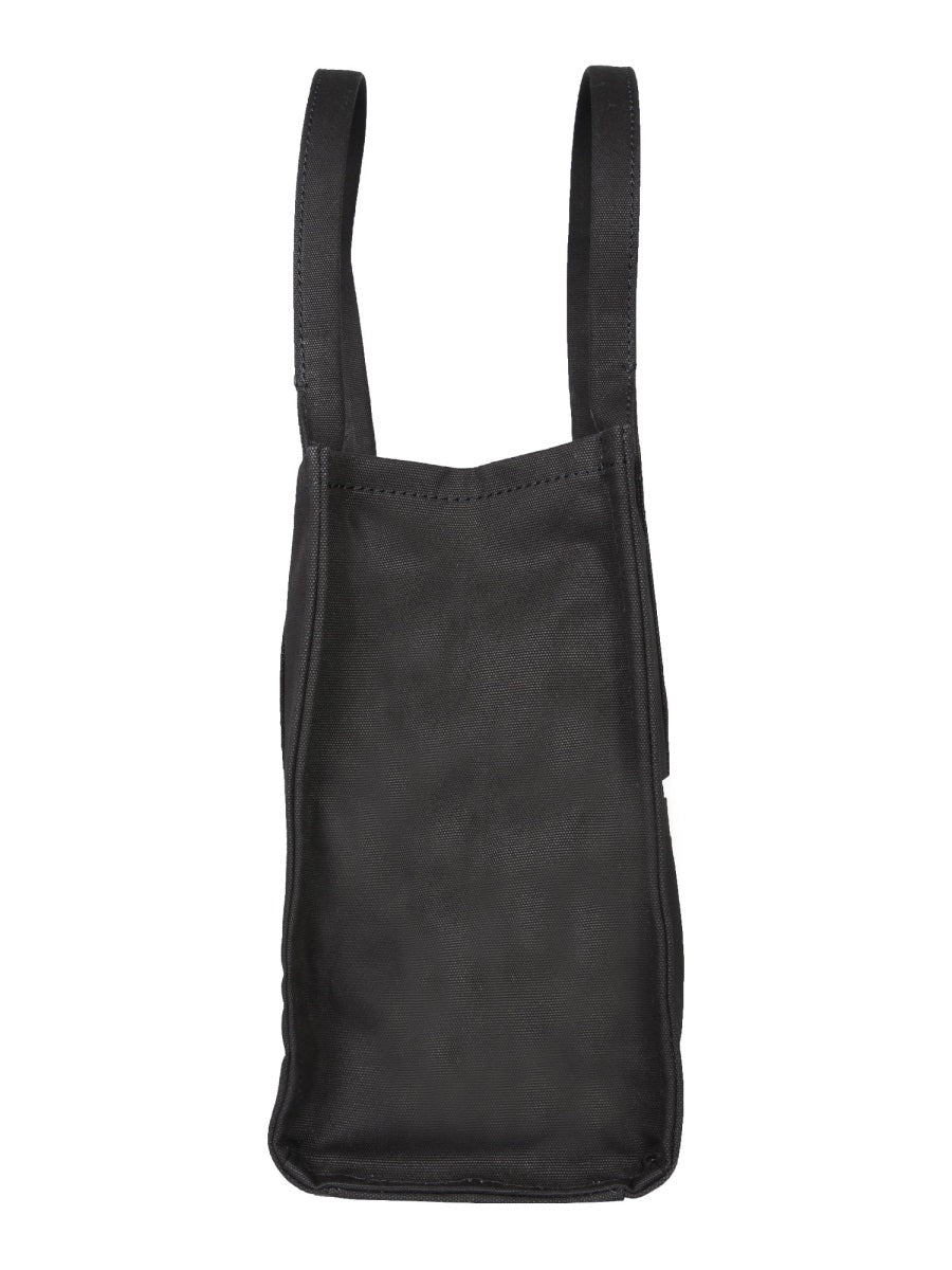 Marc Jacobs Borse a Mano - Nero | Wanan Luxury