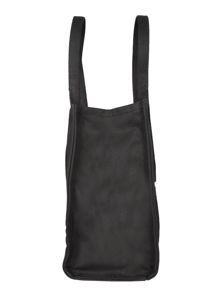 Marc Jacobs Borse a Mano - Nero | Wanan Luxury