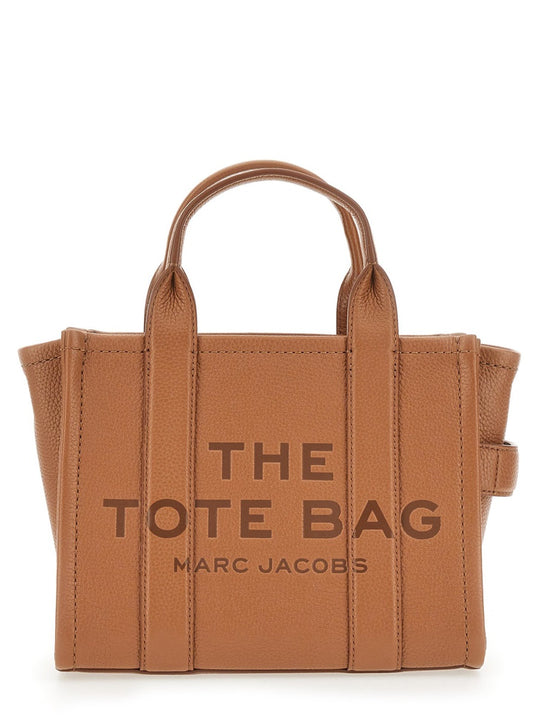 Borsa The Tote Small