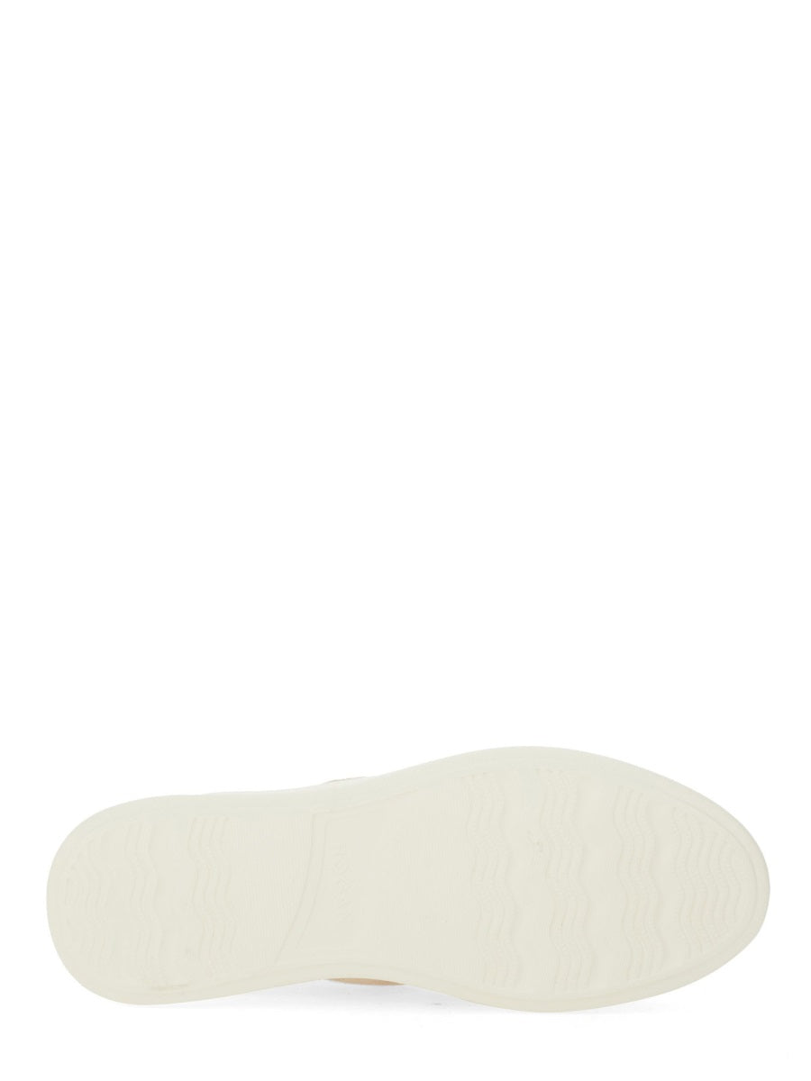 Hogan Sneakers - Bianco | Wanan Luxury