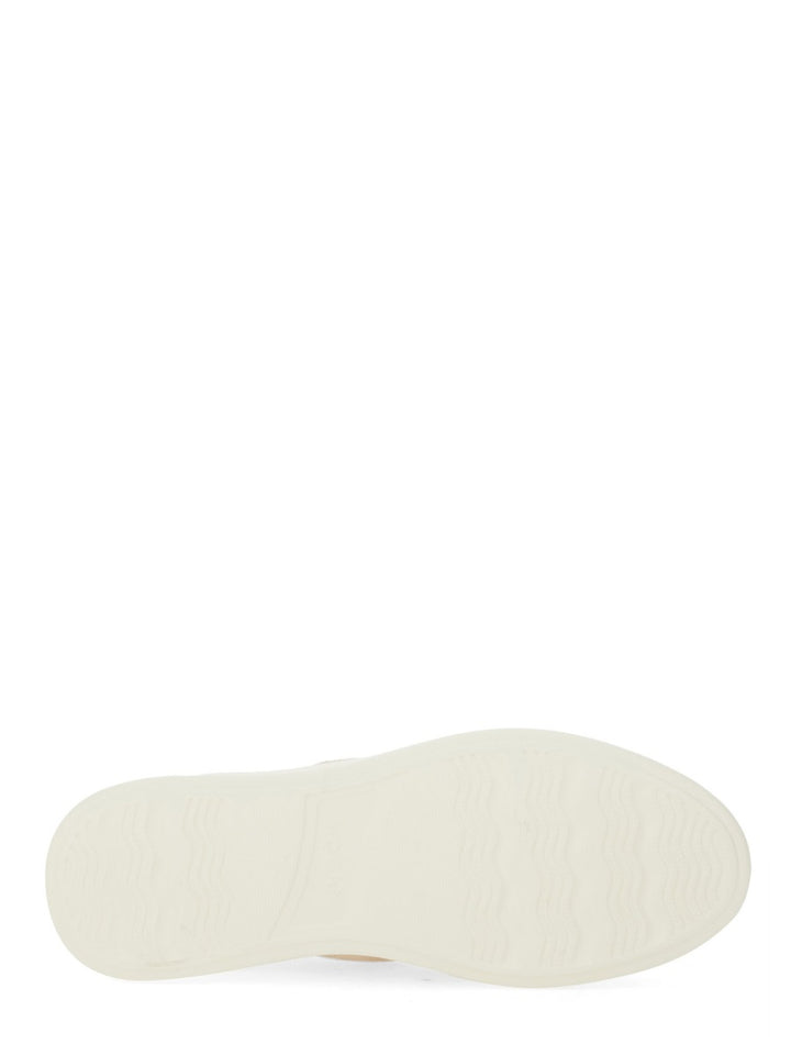 Hogan Sneakers - Bianco | Wanan Luxury