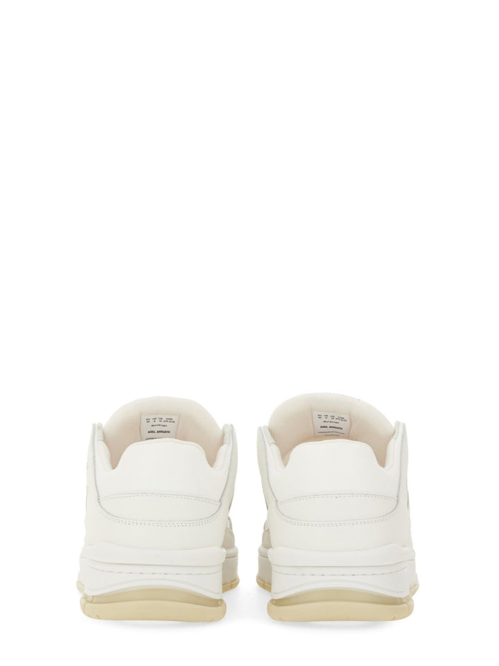 Axel Arigato Sneakers - Bianco | Wanan Luxury