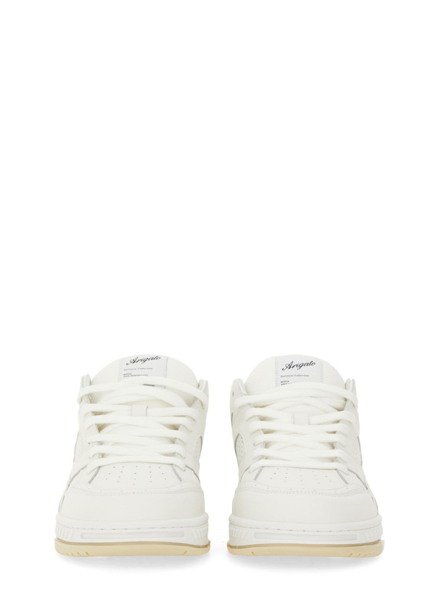 Axel Arigato Sneakers - Bianco | Wanan Luxury