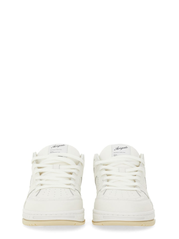 Axel Arigato Sneakers - Bianco | Wanan Luxury