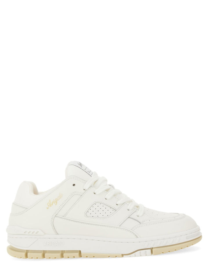 Axel Arigato Sneakers - Bianco | Wanan Luxury