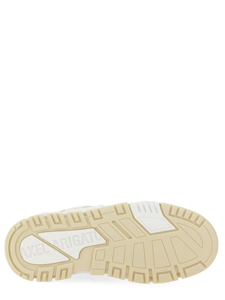 Axel Arigato Sneakers - Bianco | Wanan Luxury