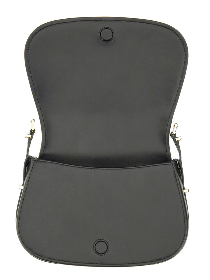 Michael Kors Borse a Spalla e Tracolla - Nero | Wanan Luxury