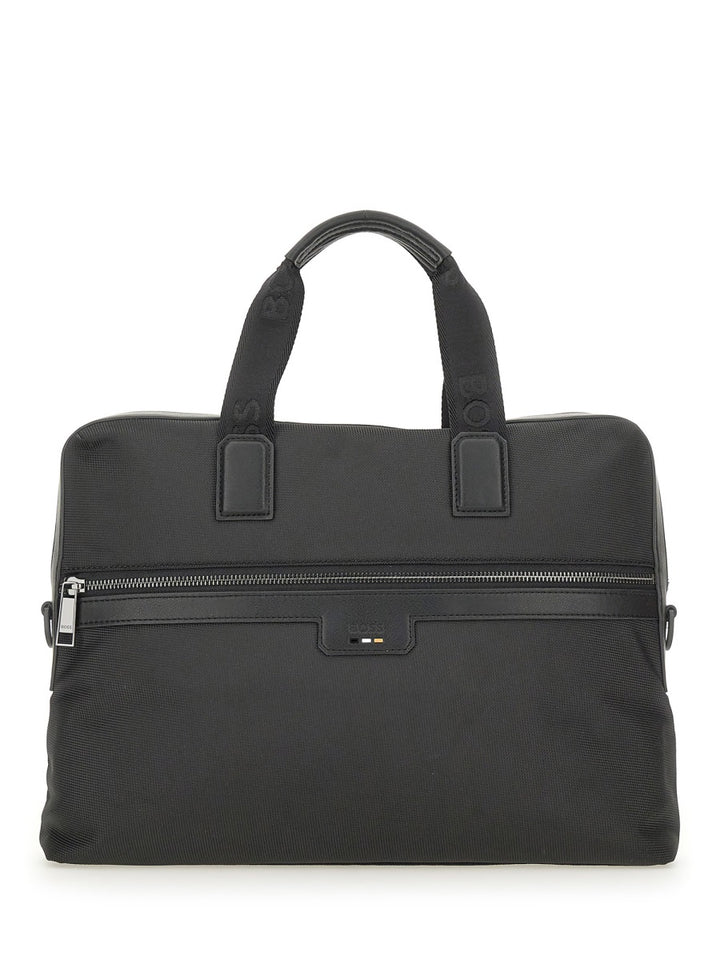 Boss Borse a Mano - Black | eb386b62b57090669fb76b2e9729af643c368136
