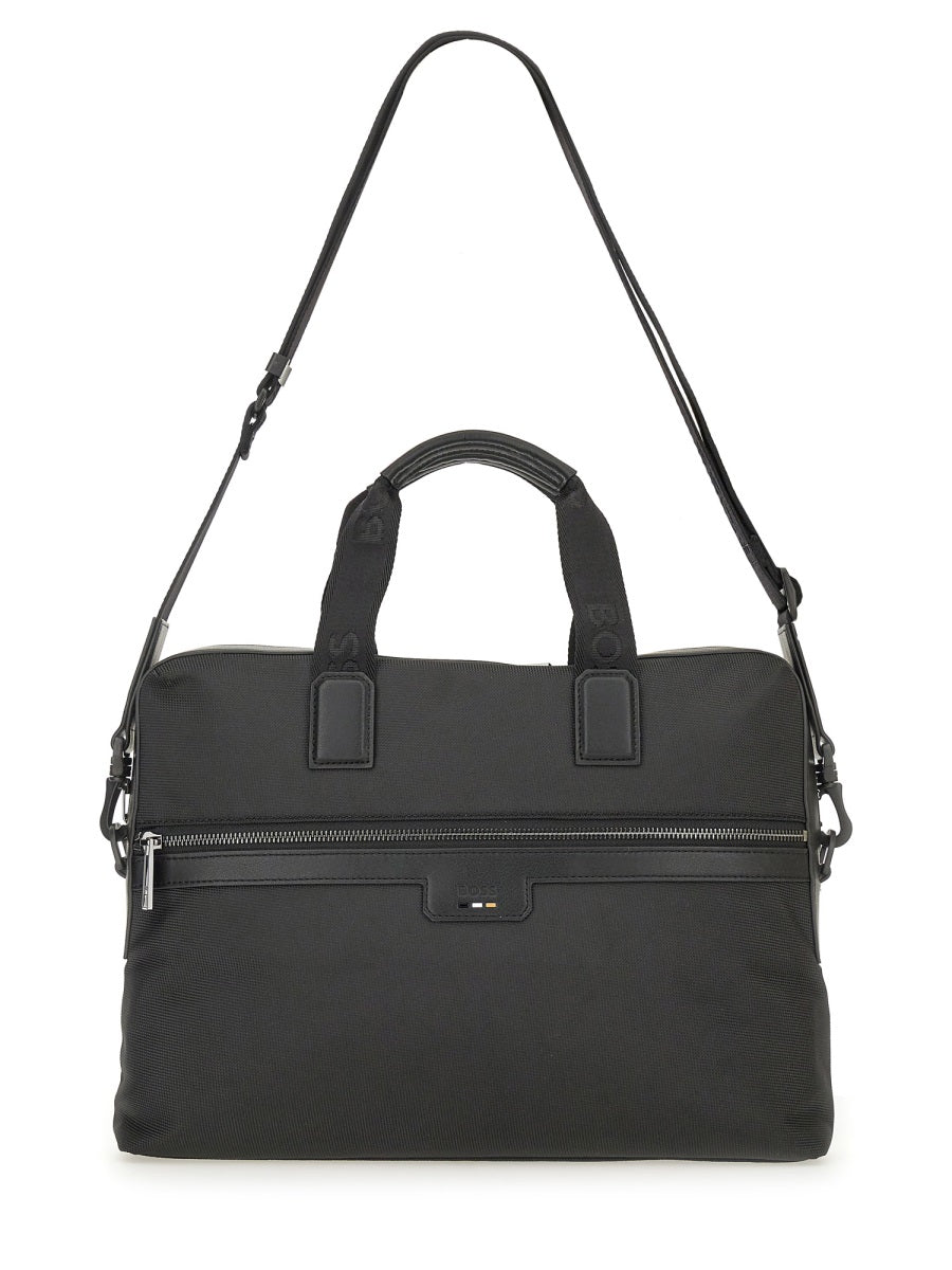 Boss Borse a Mano - Black | bd2326ed2e639ac0e9c03e5d7fc1816eb410560a