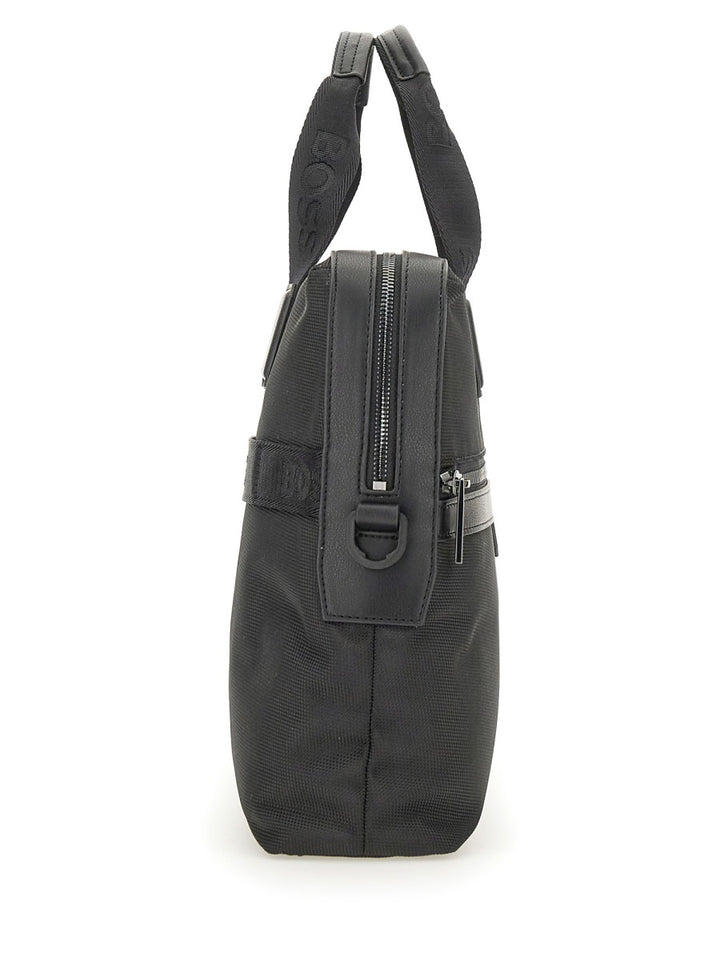 Boss Borse a Mano - Black | 4170839da87fd601adeae4b3e6307e2a0320e178