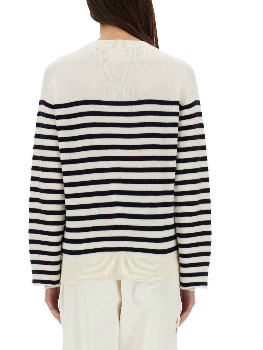 Khaite Maglioni - Multcolor | Wanan Luxury