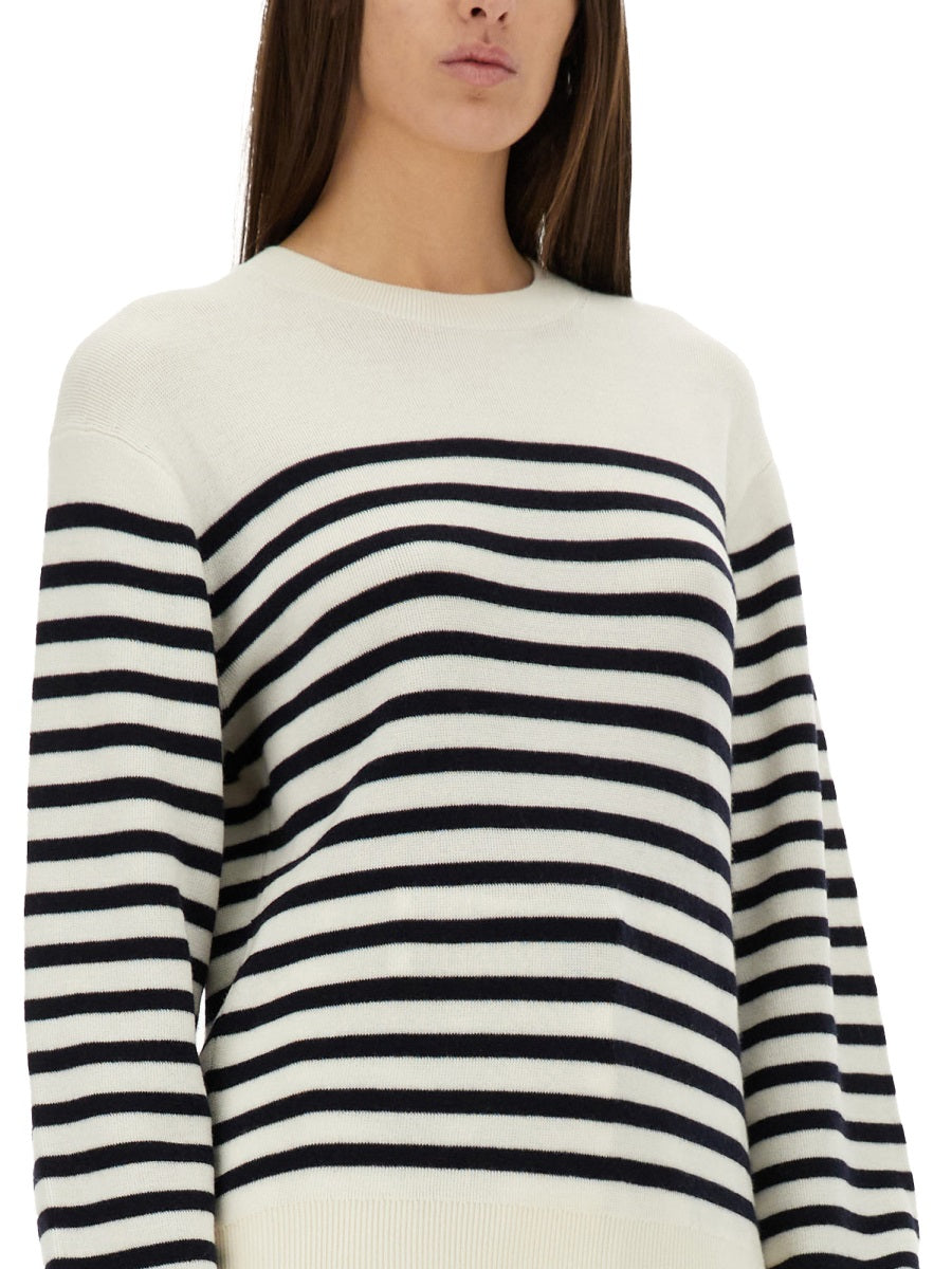 Khaite Maglioni - Multcolor | Wanan Luxury