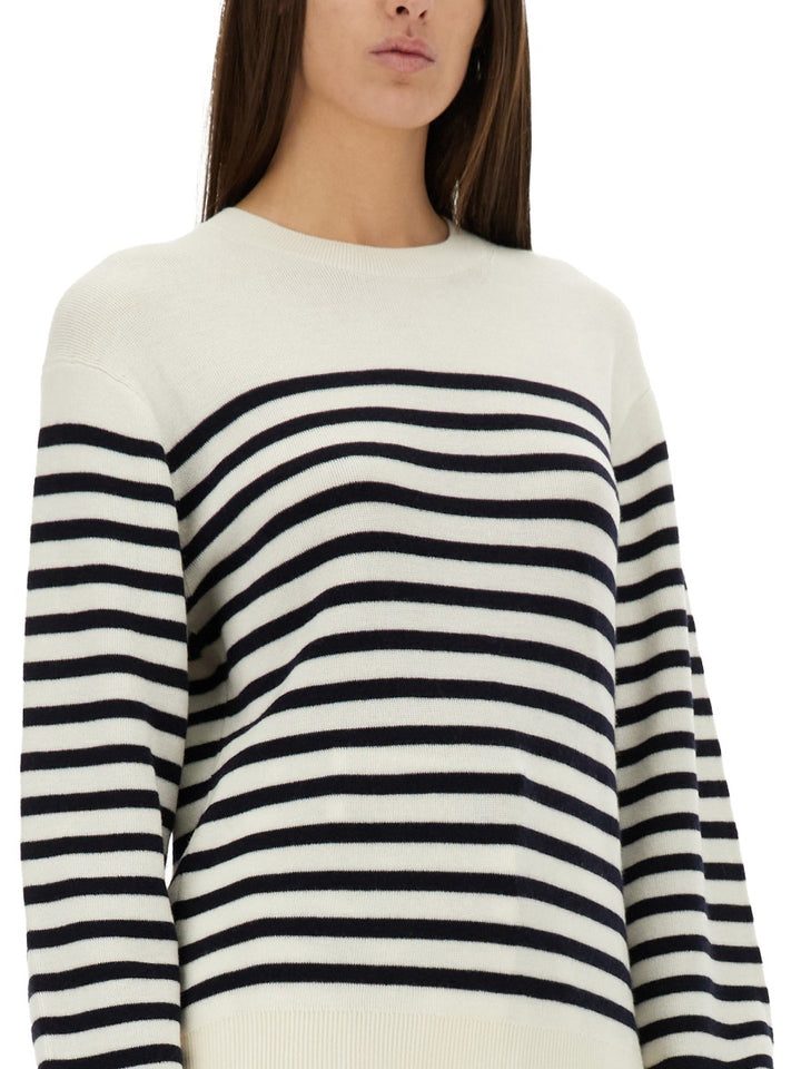 Khaite Maglioni - Multcolor | Wanan Luxury