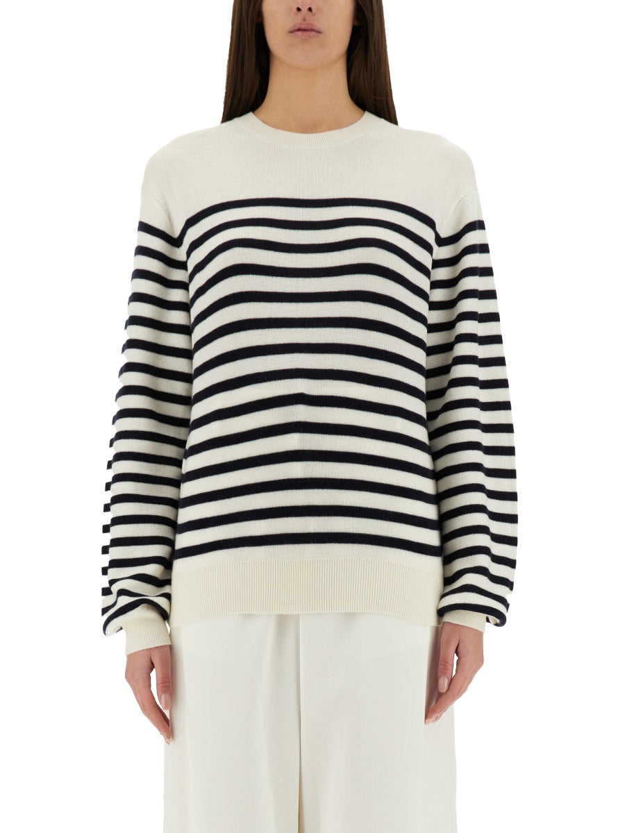 Khaite Maglioni - Multcolor | Wanan Luxury