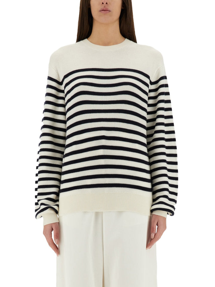 Khaite Maglioni - Multcolor | Wanan Luxury