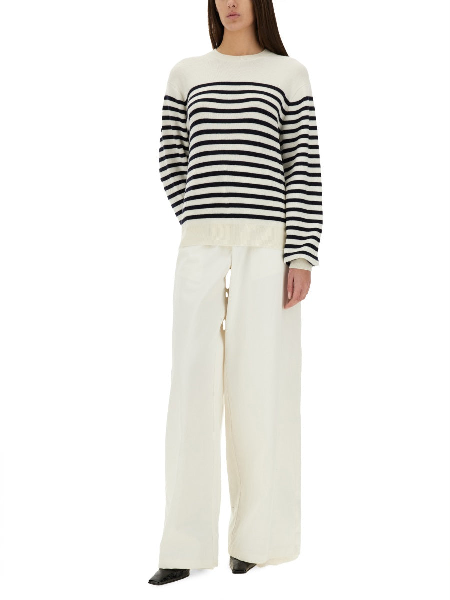 Khaite Maglioni - Multcolor | Wanan Luxury