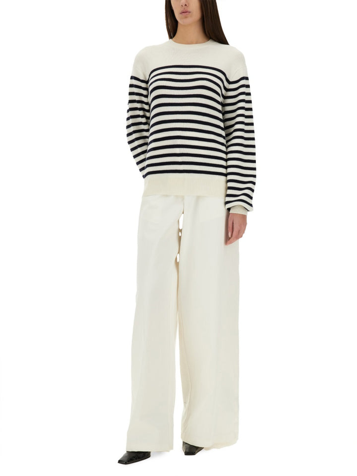 Khaite Maglioni - Multcolor | Wanan Luxury