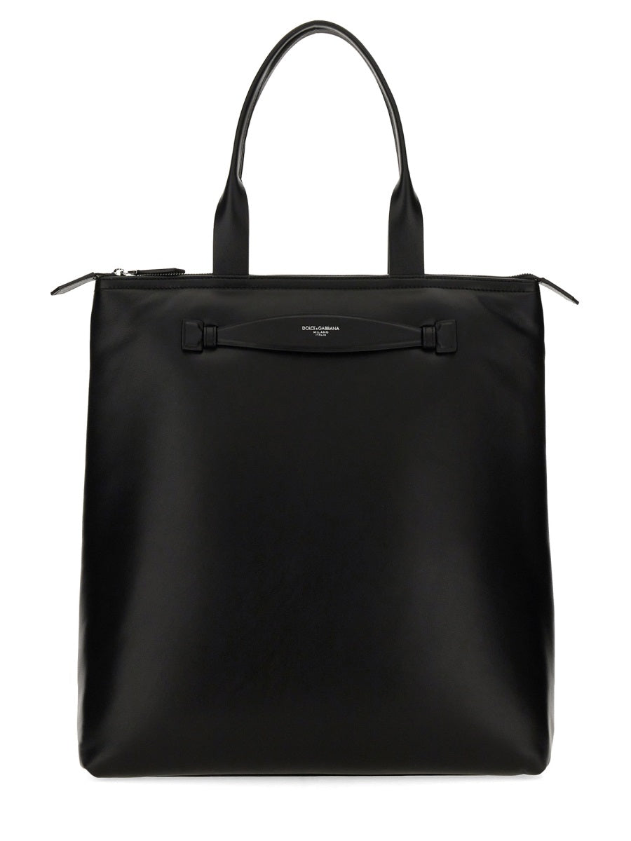 Dolce & Gabbana Borse a Mano - Nero | Wanan Luxury