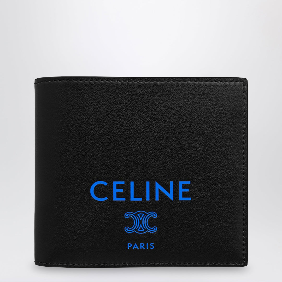 Celine Apparel & Accessories - Nero | 8ca44d463acf52d791f17fb507df2e165ac89ea3