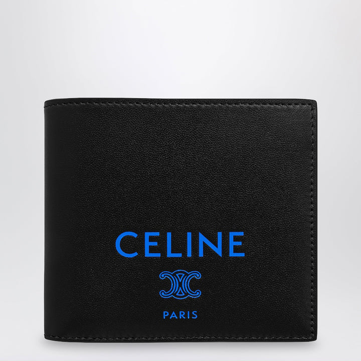 Celine Apparel & Accessories - Nero | 8ca44d463acf52d791f17fb507df2e165ac89ea3