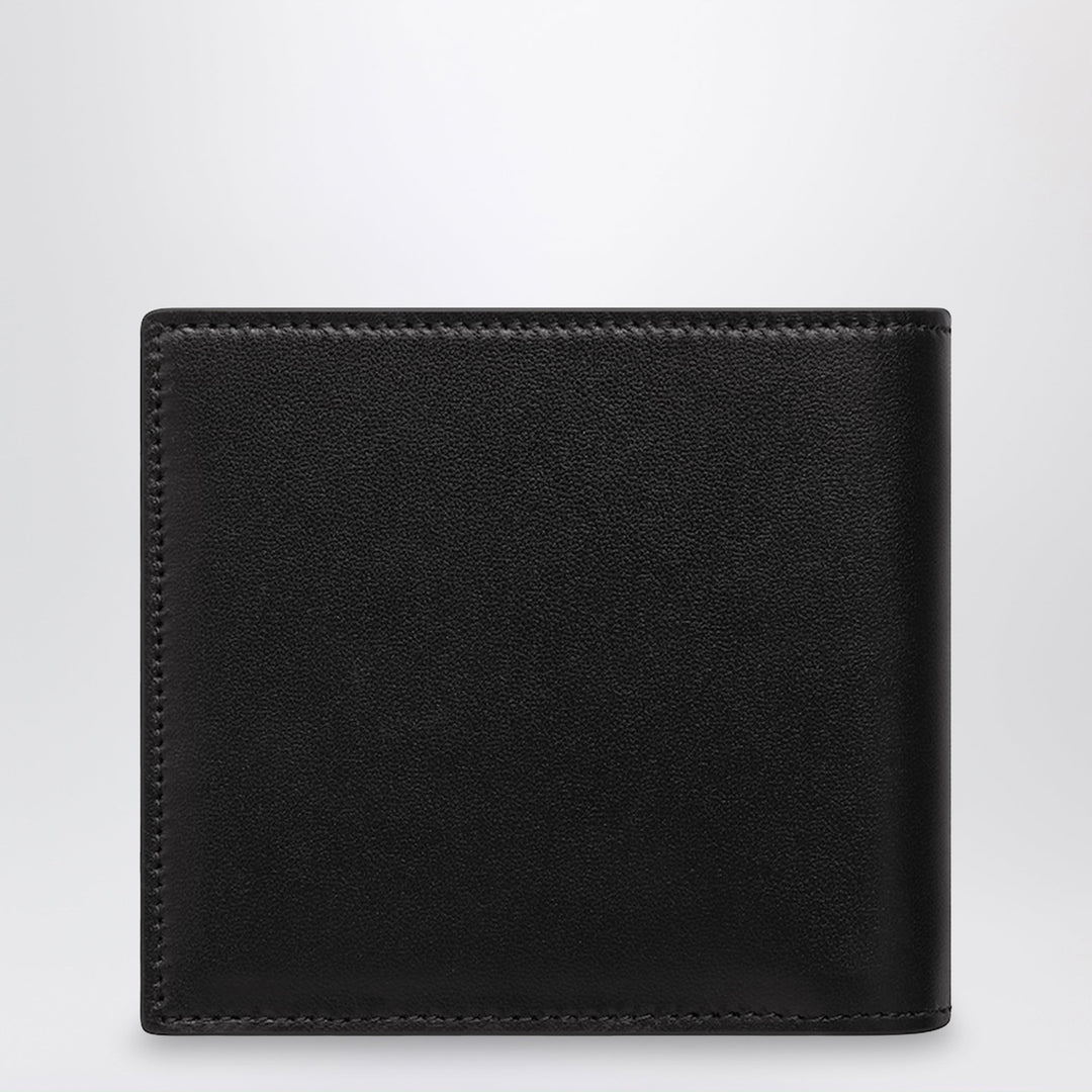 Celine Apparel & Accessories - Nero | 159235015085e5221579b722b5ee92daadb268a0
