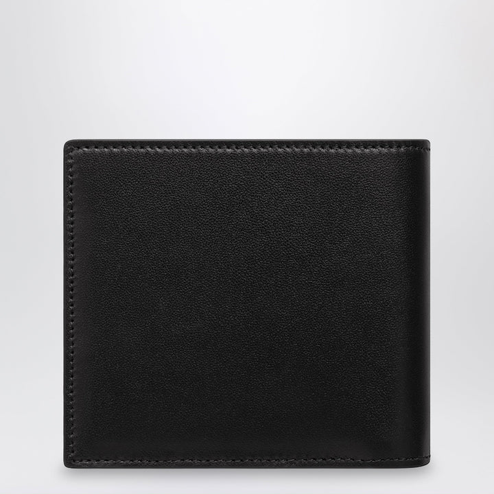 Celine Apparel & Accessories - Nero | 159235015085e5221579b722b5ee92daadb268a0