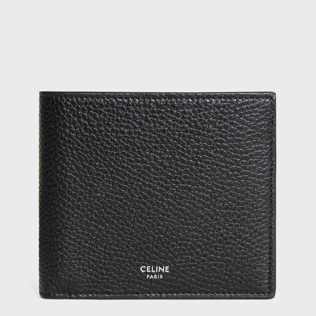 Celine Apparel & Accessories - Nero | 17e18a0c621ae9e8262a1b5e6f66296fd288f062