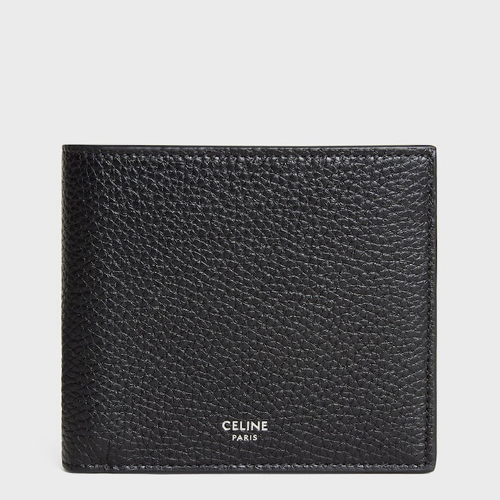 Celine Apparel & Accessories - Nero | 17e18a0c621ae9e8262a1b5e6f66296fd288f062