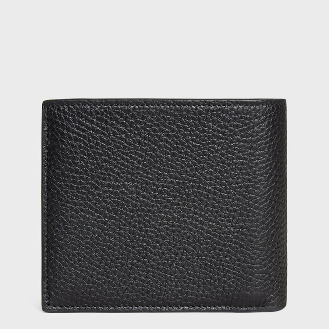 Celine Apparel & Accessories - Nero | 2a38a96e2606c3e75bc1a0cc6f894410095c9260