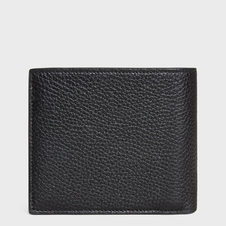 Celine Apparel & Accessories - Nero | 2a38a96e2606c3e75bc1a0cc6f894410095c9260