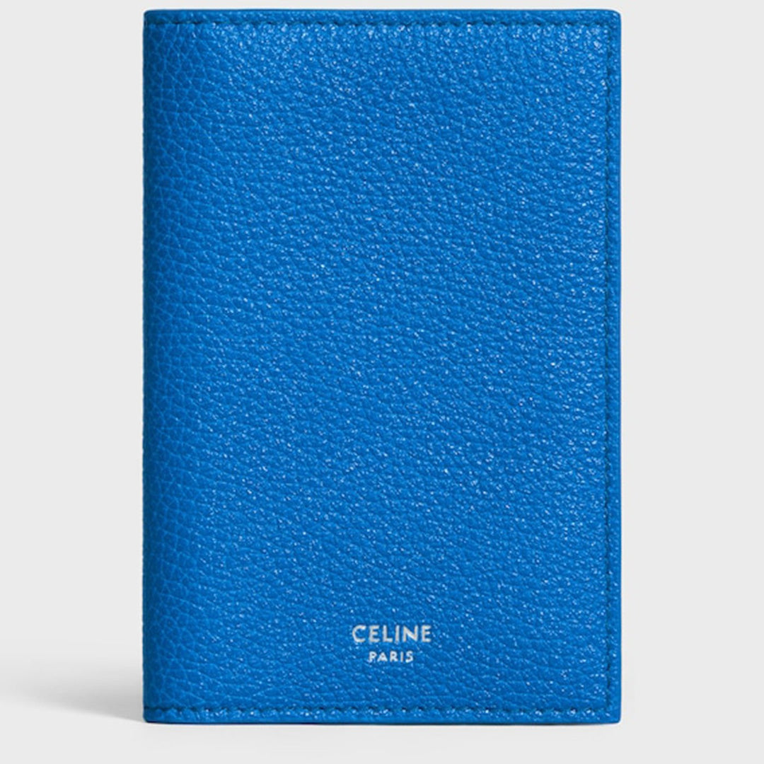 Celine Apparel & Accessories - Blu | a2ab5e79d325d95b9e90062f048afcc0bd6ef33b
