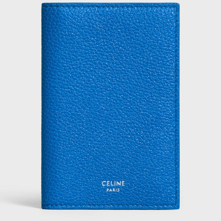 Celine Apparel & Accessories - Blu | a2ab5e79d325d95b9e90062f048afcc0bd6ef33b