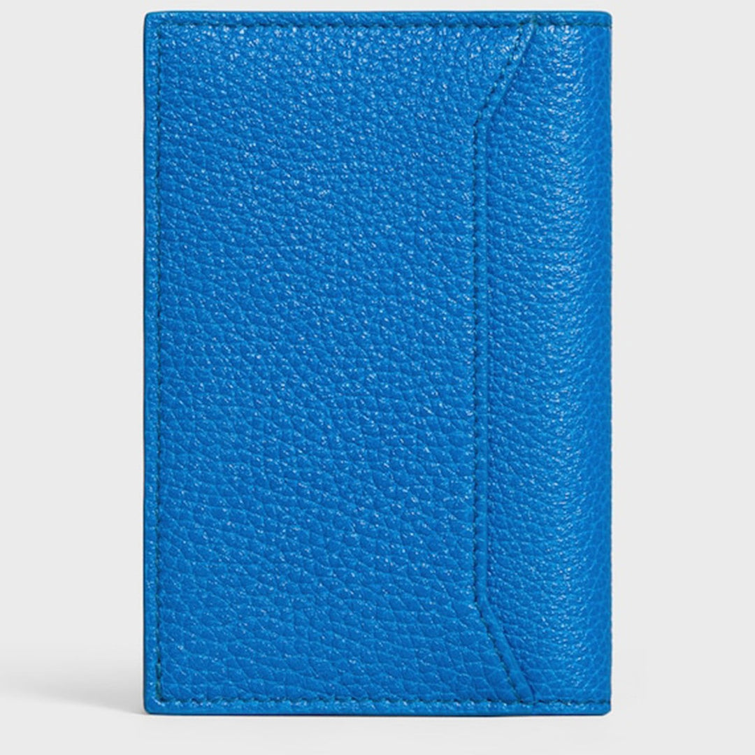 Celine Apparel & Accessories - Blu | 5270776a3c29c0326782417daa60cab60c2d5145