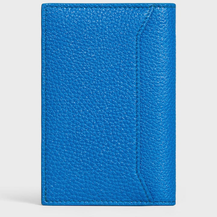 Celine Apparel & Accessories - Blu | 5270776a3c29c0326782417daa60cab60c2d5145