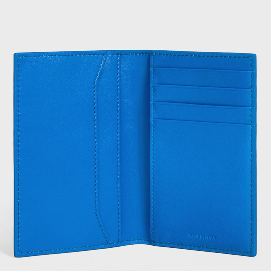 Celine Apparel & Accessories - Blu | 2729f66f35150337903b79ee33f12b93a7f6b448