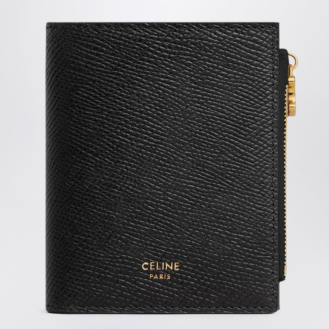 Celine Apparel & Accessories - Nero | 82fb959ba44afb763053294285bf604669563ab9