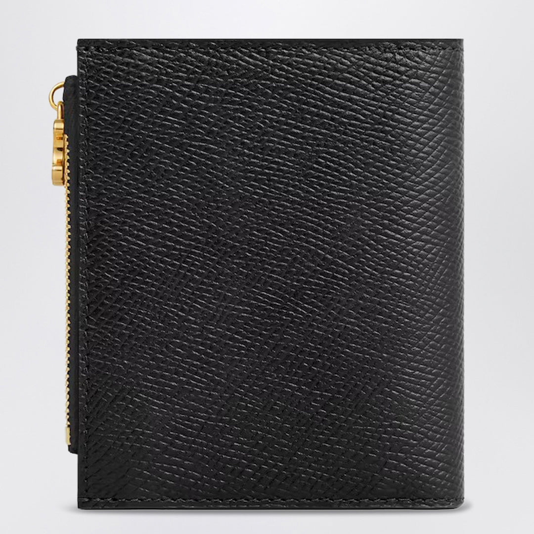 Celine Apparel & Accessories - Nero | 654c7decee8900edf769d9bf05738f88ed909630