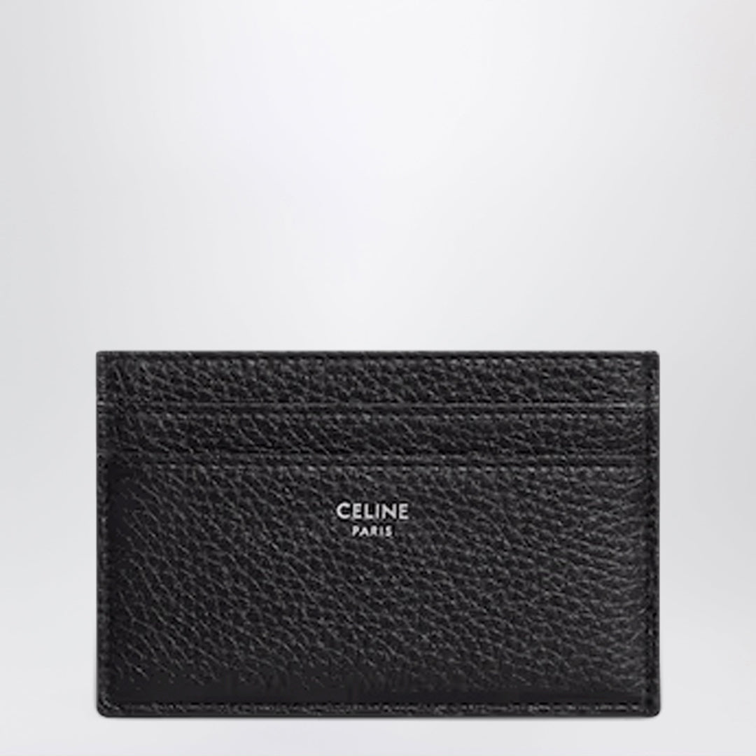Celine Apparel & Accessories - Nero | c29369e6230f0300b9e091d219b38d526c45a05f