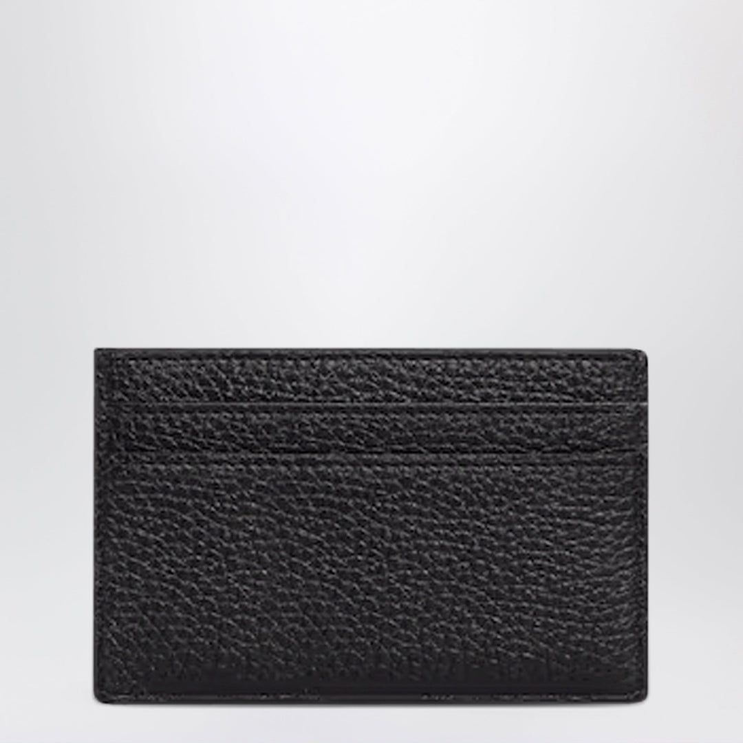 Celine Apparel & Accessories - Nero | 6a99fb745e1b48fae9e400c3eae8b14a68164e68